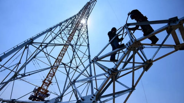 電力現(xiàn)貨市場更能發(fā)現(xiàn)電力價(jià)格信號 需盡快確立輔助服務(wù)市場規(guī)則