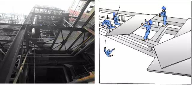 14起典型電力事故案例分析，電力人必看！