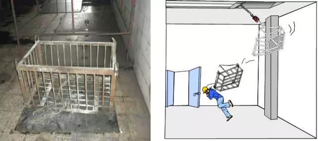 14起典型電力事故案例分析，電力人必看！