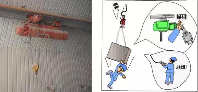 14起典型電力事故案例分析，電力人必看！