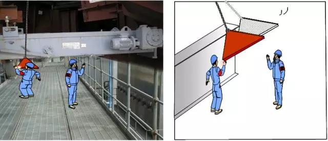 14起典型電力事故案例分析，電力人必看！