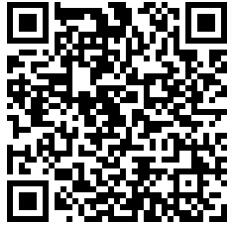 【重磅】首屆儲(chǔ)能大型展會(huì)來(lái)襲，獎(jiǎng)項(xiàng)申報(bào)即將截止！