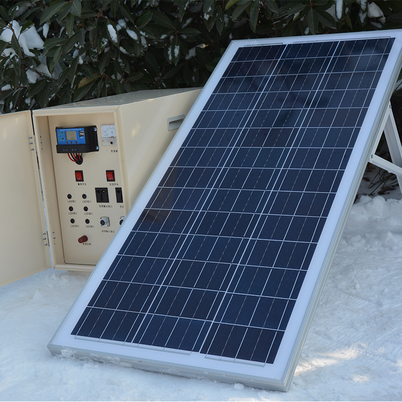 光伏 并網(wǎng) 發(fā)電_光伏發(fā)電原理_光伏 發(fā)電