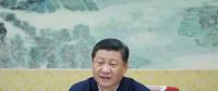 中共中央政治局會議: 要加快發(fā)展風電、光伏、核電等清潔能源